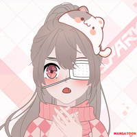 @Yii..(*･∞･)ﾉ。