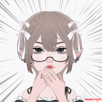 RhyCap lật qua lật lại😋
