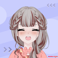 Jaraa