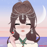 kết SE đốt nhà tg