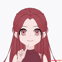 ysari