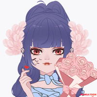 Yu_Ri_Chan