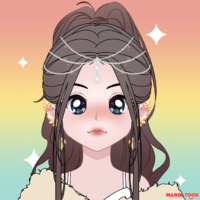 hiihi