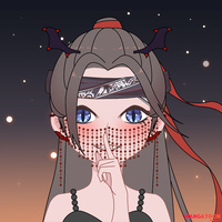 cừu con 😇