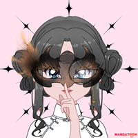 ♧ThẩmTinh Hàng♤🦄🌸🕶