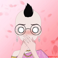 kết SE khóc sập nhà tg🤗🤗