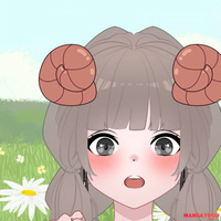hanae🌸🌸🌸