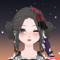 Ngoan xinh yêu❤️