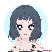 Cầm San