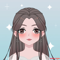 Yana