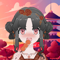 Dopazik-san