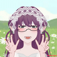 dokichat_mãi_iuuu
