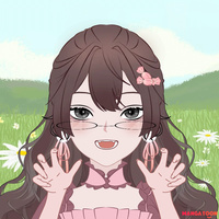 Trung Thuấn Trịnh