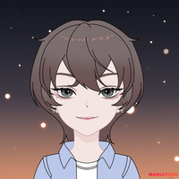 eymal♤~