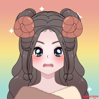 cô ơi bạn quang anh ỉa đùn 😭