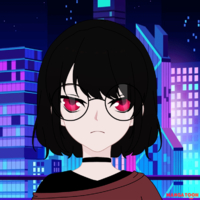 Amane