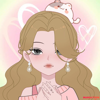 bé yuki cute