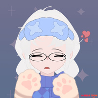 🌷🔮Y4NNIE♏️🔮💫