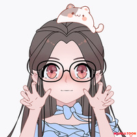 con người bị lười