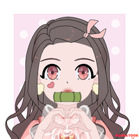 Hoa hướng dương - Yến Yến🌻