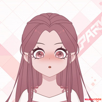 ⋆𐙚₊˚Ari⊹♡