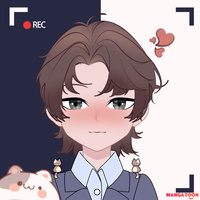 mà tá (Jamle Emele)