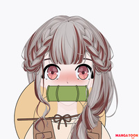 Bích Ngọc👩🏻‍🌾