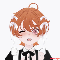 ? ? ?