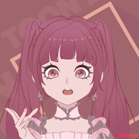 nnnn