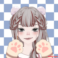 zinnyyy mê vẽ