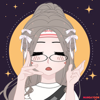 NANA NA