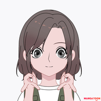 Hoàng Châu [ 호앙 차우 ]