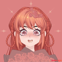 Mê truyện chat nhất thế giới