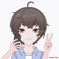 Học giỏi Hoá nhờ Yoichi