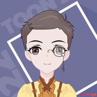 Kỳ Anh Thị Xã