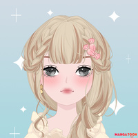 cheng