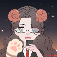 Meomeoctee