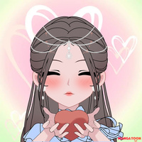 ꧁ツ★𝐄𝐁𝐄𝐌𝐄𝐒𝐇𝐈𝐍𝐑𝐀𝐍ツ★꧂