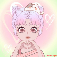 YoungSaanie