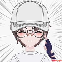 kỉa siu cute
