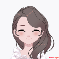 Vịt