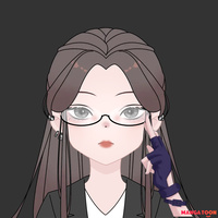 🌺~~💐rosie potter💐 ~~🏳️‍🌈