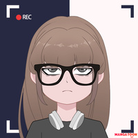 mặt giống avatar🦫