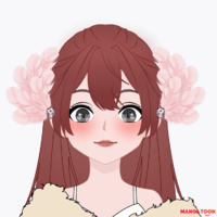 kẻ hủy diệt fanfic