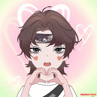 con đất việt ᥫ᭡🇻🇳