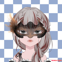 heji