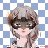 heji