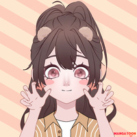 phu nhân tlai của TĐPT🤗😘🏢