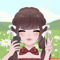 nhiênncutii><
