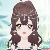 ☘️☘️☘️☘️